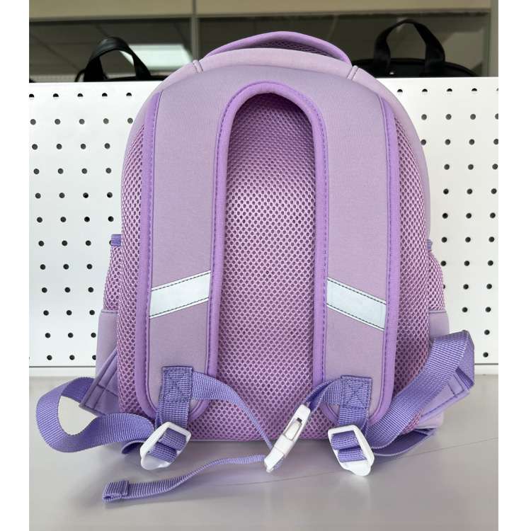 Childrens bags