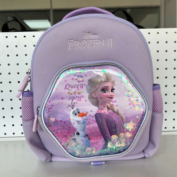 Childrens bags