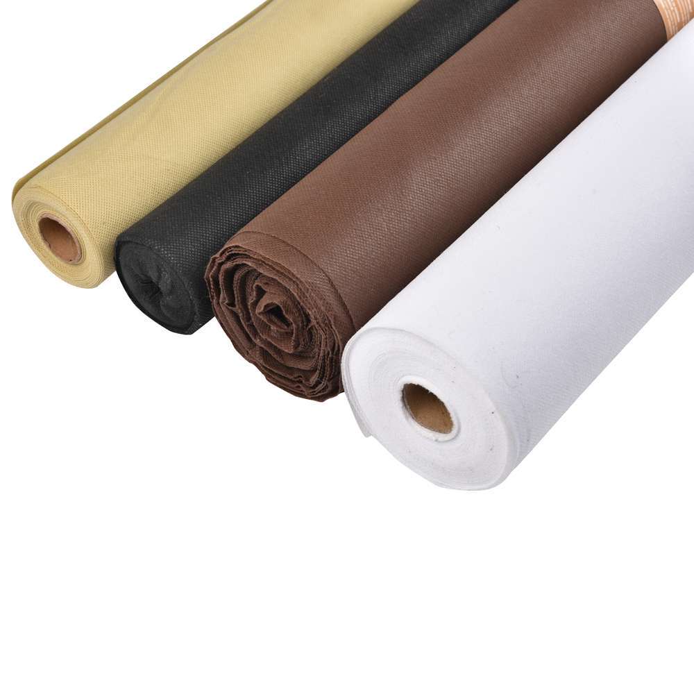 Yuchen Thermal Insulation Non-woven Cloth