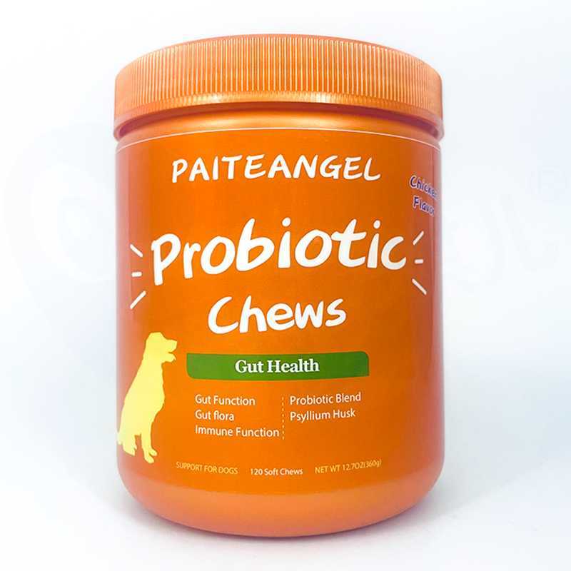 Probiotic